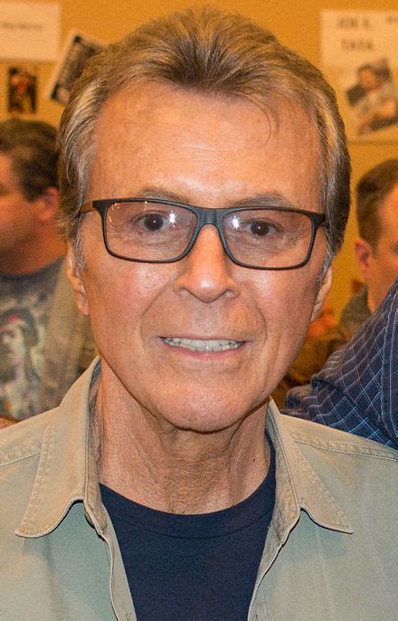 James Darren Wikipedia