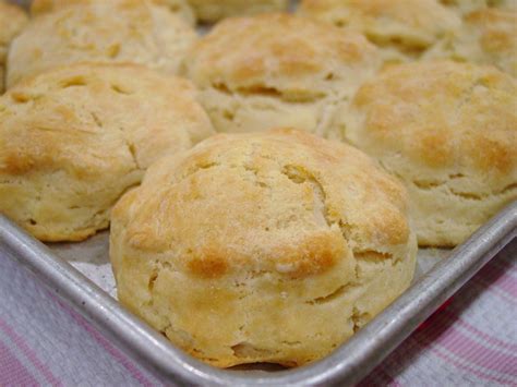 This search takes into account your taste preferences. Basic Biscuits - from Paula Deen | Recipe | Homemade ...