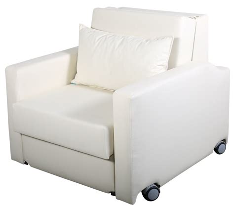 The aloe sleeper chairs are a superior product that appeal to infection control, environmental services and facilities professionals employed in the healthcare continuum. Hospital Sleeper Sofa Retrospect Sleepover Sofa Sleep ...