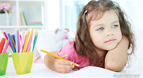 Personajele din plansele de colorat si desenele de colorat sunt doar pentru informare generala. Desene de colorat - planse de colorat - selectia celor mai ...