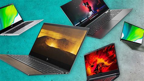 The Best Laptops Under 1000 Best Overall Best For Students And