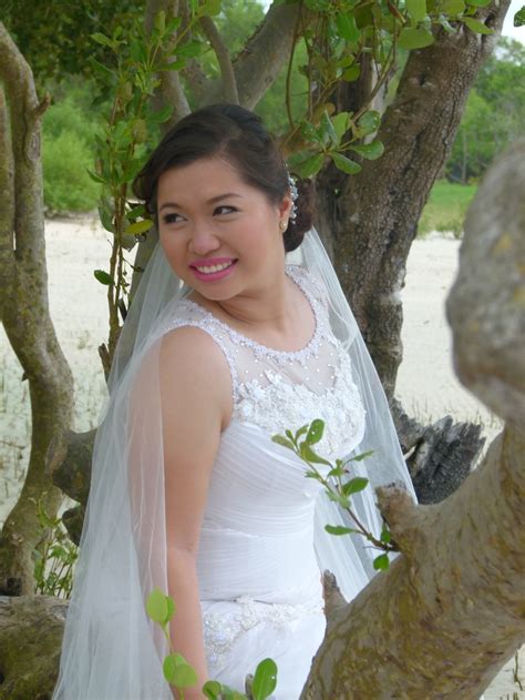 s filipina bride gay and sex