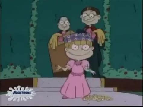 Rugrats Let Them Eat Cake 134 Rugrats Photo 44252945 Fanpop