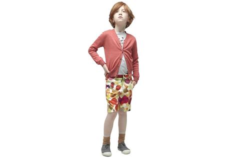 Max And Lola Kids Will Be Teens Kids Outfits Kids Design Kids Fashion