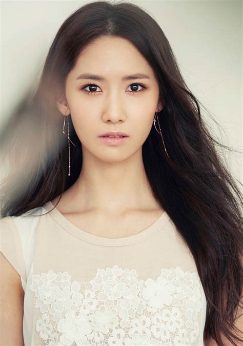 march 1st 2014 — girls generation yoona — ceci magazine march issue snsd yoona yoona snsd