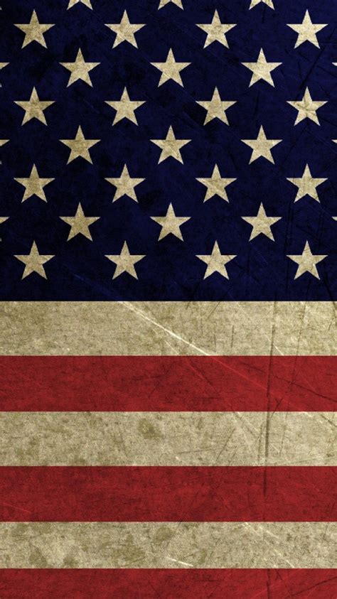 50 Bandera De Estados Unidos Wallpaper ~ Joanna