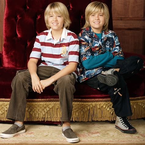 Cole And Dylan Sprouse Naked Xxx Telegraph