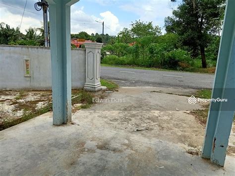 Taman Teratai Skudai Johor Jalan Lumpit Skudai Johor Bahru Johor 3