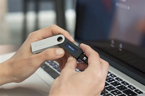 Trezor is among the most recommended hardware wallets out there. Best Bitcoin Hardware Wallet Reviews of 2019