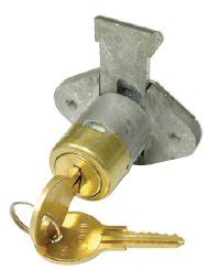 Additional information about timberline lock products. LSDA | LSDA Locks