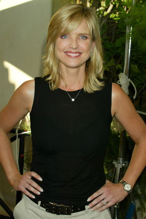 Picture Of Courtney Thorne Smith