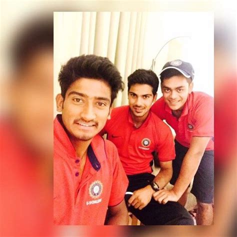 Ishan kishan is not bihari as far as his cricketing career is concerned bcci will never select a bihari associated with bihar cricket association because of those bad days under lalu. Ishan Kishan on Instagram: "#challengertrophy#pune#U-19# ...