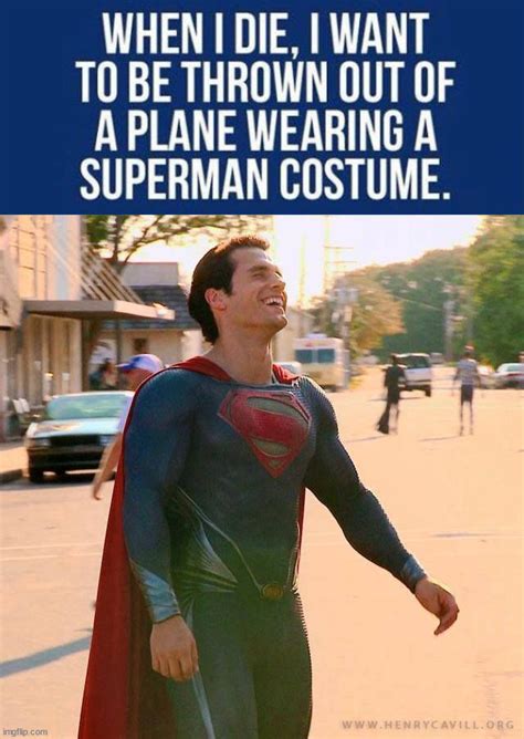 Image Tagged In Superman Laughing Imgflip