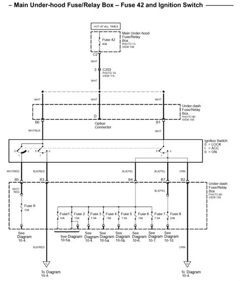 I would like to find a diagram for the car radio speaker wires on a 2000 ford explorer. S2000 Wiring Diagram - Complete Wiring Schemas