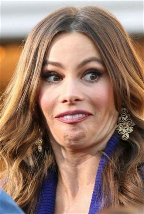 Stupid Silly Celebrity Faces Gallery Ebaums World