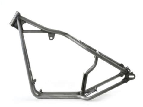 Kraft Tech K15109 Frame 180 Rigid For Harley Xl Sportster 1986 2003