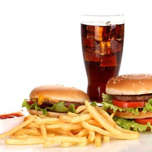 Only deliveries are allowed, and operating hours are restricted to 09:00 to 19:00. Fast food in SA - Rate it or hate it? | Food24