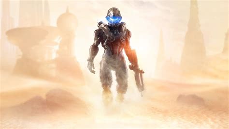 1920x1080 1920x1080 Halo 5 Video Games Spartans Armor Weapon Spartan