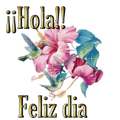 Inicio > celebraciones > feliz día del padre 2. Galería de los buenos Dias y...... - Página 3 - Foro ...