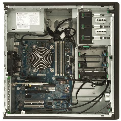 This package contains the nvidia quadro m1200, m2200, p3000, p4000, and p5000 graphics driver. Nvidia quadro 410 driver windows 10. Driver for nVidia Quadro K and Windows 10 64bit
