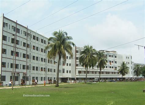 Chittagong University College Admission Colleges And Universities