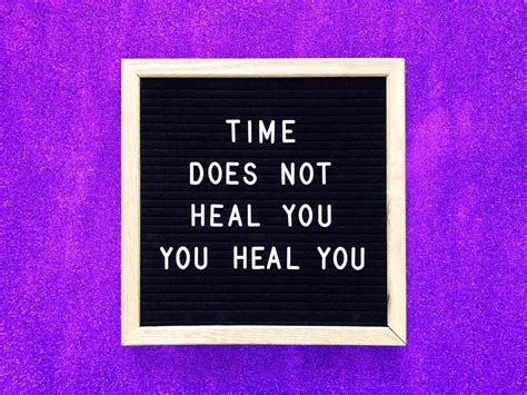 Closure Is A Myth. Healing Is a Lifelong Process - Dr Ken Druck