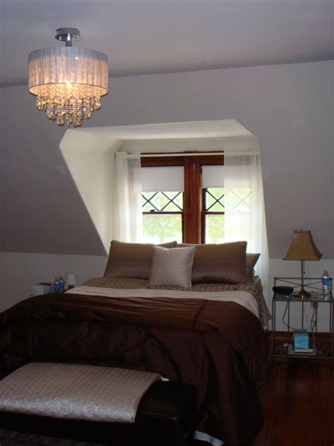 Check out our ceiling light children's room selection for the very best in unique or custom, handmade pieces from our shops. Bedroom Light Fixtures | House Ideals