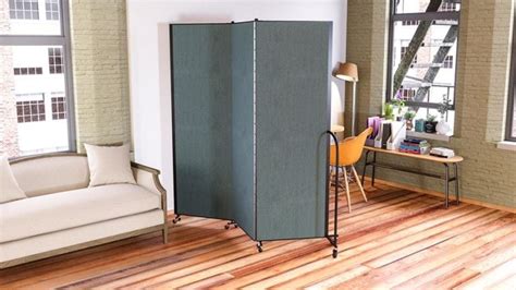 Home Office Privacy Dividers Screenflex Portable Room Dividers