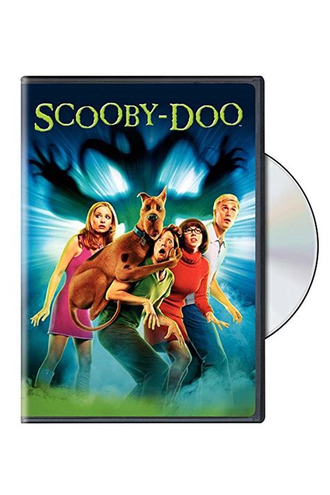 The app is great to have on smart phones and tablets too if you are in a waiting room trying to pass the. 10 Best Family-Friendly Halloween Movies That Are ...