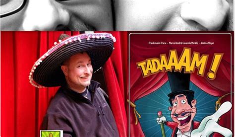 5,349 likes · 272 talking about this. Boitecast #157 - Tadaam - -Du jeu de société sur la table et dans les oreilles