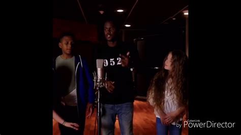 Kids United Sur Ma Route Youtube