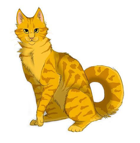 Discover the warriors series, meet the warrior cats, and get the latest erin hunter news. warrior cat clipart 20 free Cliparts | Download images on Clipground 2021