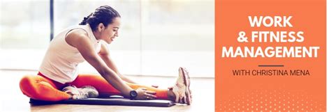 That was all from me, folks! Fitness Professional Trainer Linkedin Banner Template | PosterMyWall