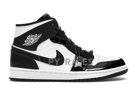 44 results for jordan 1 psg. Nike Dunk High Air Jordan 1 All-Star 2021 Release Date - SBD
