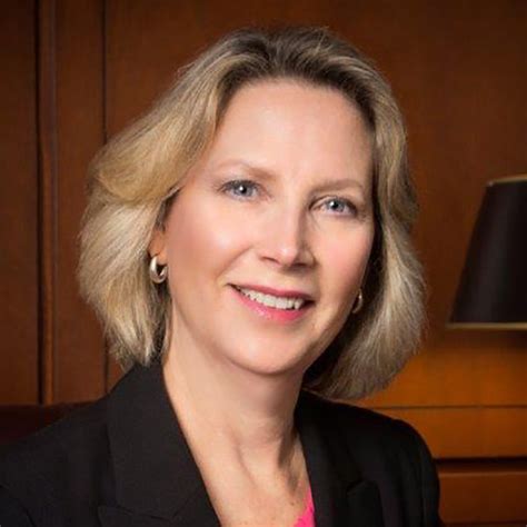 A profile of insurance industry customer service personnel. Academy | Board Members - The National Alliance for ...