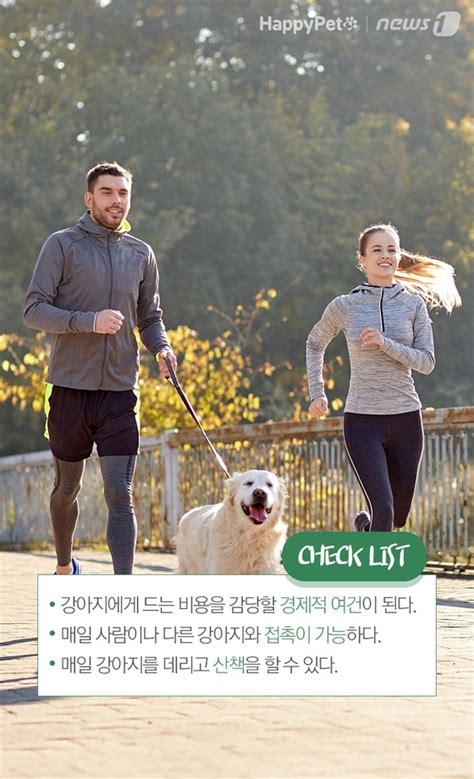 부부권태기 '자가진단 테스트 top5' 동치미 54회동치미 54회 당신을 더 이상 사랑하지 않아!평~생 함께 살기로 약속한 부부그러나! 펫카드 강아지 키우려면 자가진단 먼저 해보세요 | 디스패치 ...