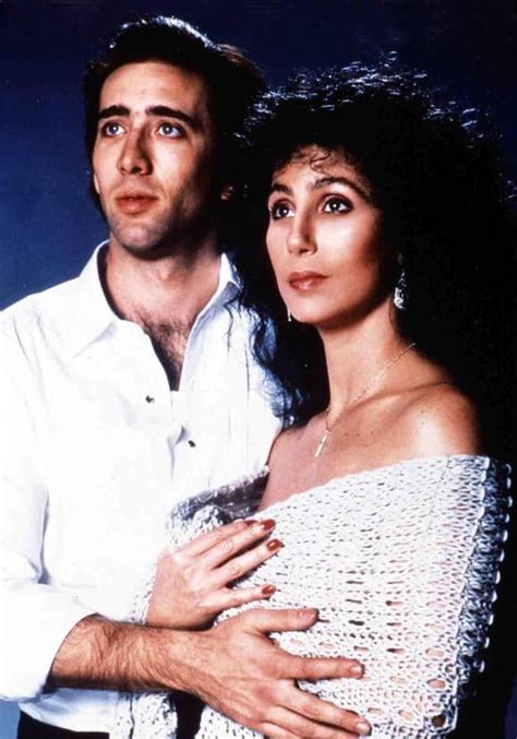 Every item on this page was chosen by a town & country editor. The Best Romantic Comedies of the 80's and 90's | Best ...