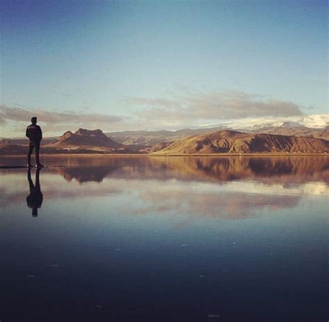 Chris Burkard Photography Chris Burkard Photography Planet Earth