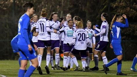 Women friendly dvc eva s tienen 0 10 rsca. RSCA Women