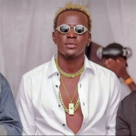 Is Willy Paul The Most Loved Kenyan Artist In Tanzania