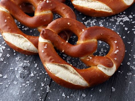 Kalorientabelle für Lebensmittel