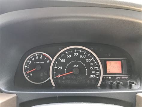 Dalam menentukan berapa kadar 2 marhalah terjadi perbedaan pendapat yang tajam dikalangan para ulama. 1 Bar Bensin Berapa Liter, Pengendara Mobil Wajib Paham ...