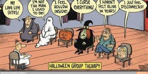 People spend much time in. Halloween Funny :0 - Palisade Public Library
