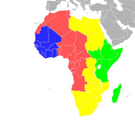 Filetime Zones Of Africasvg Wikipedia