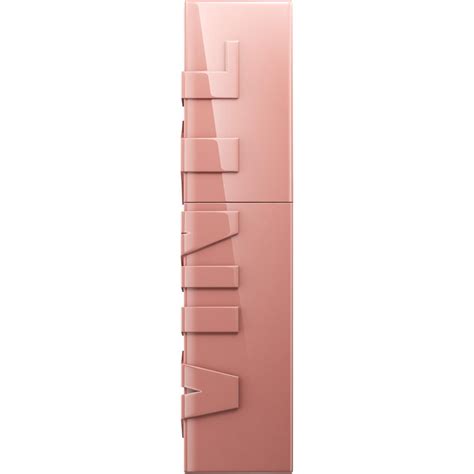 Maybelline Super Stay Vinyl Ink Liquid Lipstick Captivated Shop