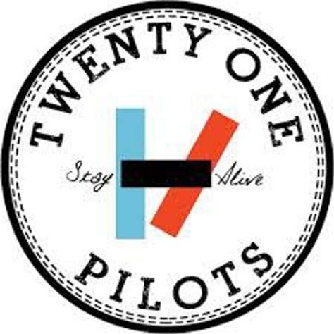 Top 10 Best Twenty One Pilots Lyrics