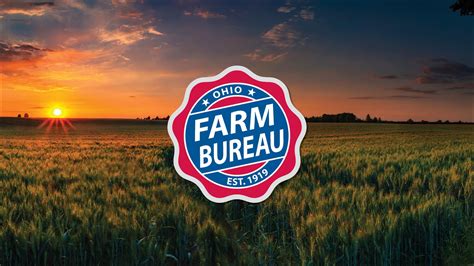 Ohio Farm Bureau Podcast: Ohio State's AgTech Innovation Hub - Ohio
