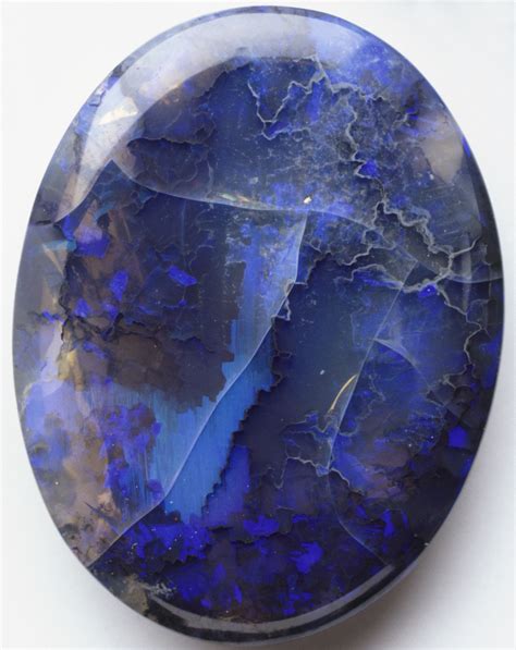Of The Rarest And Most Valuable Gemstones In The World