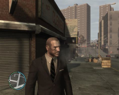 Top Style 49+ Haircut Gta 5