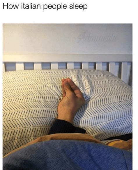 If you're wondering what memes i'm. 32 Italian Memes That Will Make You Start Talking With ...